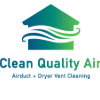 Clean Quality Air