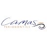 Camas Periodontics