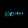 Clarke's Service Professionals