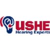 USA Hearing Experts