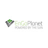 EnGoPlanet