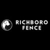 Richboro Fence Company