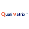 Qualimatrix Technologies Pvt Ltd