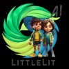 LittleLit AI