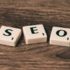 Cheap SEO Services