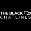 The Black Chatlines