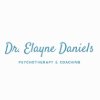 Dr. Elayne Daniels