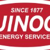 Quinoco Energy Services