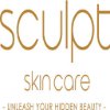 Sculpt Skin Care