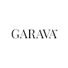 Garava Jewellery