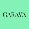 Garava Jewellery