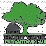 Haritvatika Projects