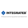 INTEGRATED®