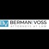 Berman Voss