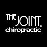 The Joint Chiropractic Washington