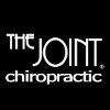 The Joint Chiropractic