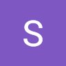 Seoagency Delhi
