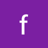 fashion India