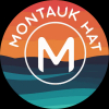 Montauk Hat