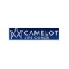 Camelot Life Coach