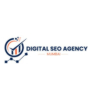 digitalseomumbai