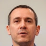 Daniel Rodriguez