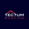 Tectum Roofing LLC