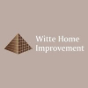 Witte Home Improvement