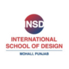 INSD Mohali