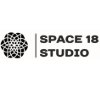 space18 studio