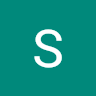 Singhal Global