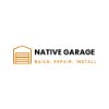 Native Garage Doors