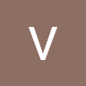 Vgtnyc