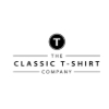 The Classic T-Shirt Company