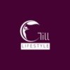 Gill Lifestyle