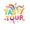 Tasty Tour