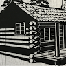 Billmorrison Construction
