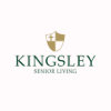 Kingsley Senior