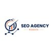 Seoagency Kolkata