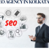 Seoagency Kolkata