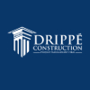 Drippe homes