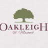 Oakleigh Macomb