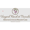 Vineyard Ranch Temecula