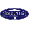 Residential Solutions