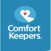 Comfort Keepers