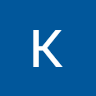 Kelvin Madris