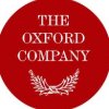 The Oxford Company