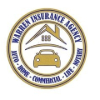 Warren Insurance Agency