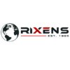 Rixens Enterprises Inc