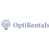 OptiRentals